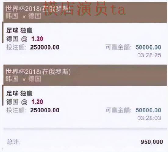世界杯竞猜网站揭秘合集：覆盖稳定性评测与入口方式 - 2026世界杯
