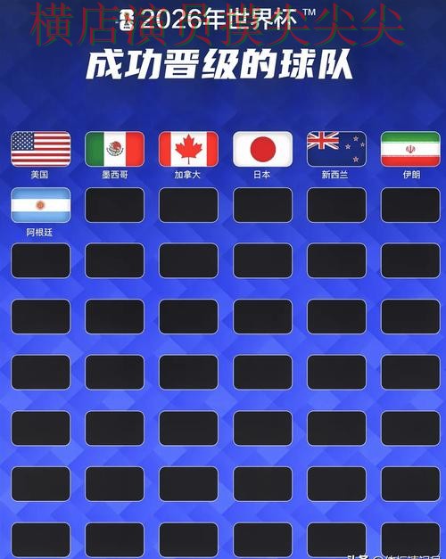 世界杯投注平台推荐汇总:聚焦赛事直播与赛事直播体验 - 2026世界杯 世界杯投注平台推荐汇总:聚焦赛事直播与赛事直播体验 - 2026世界杯